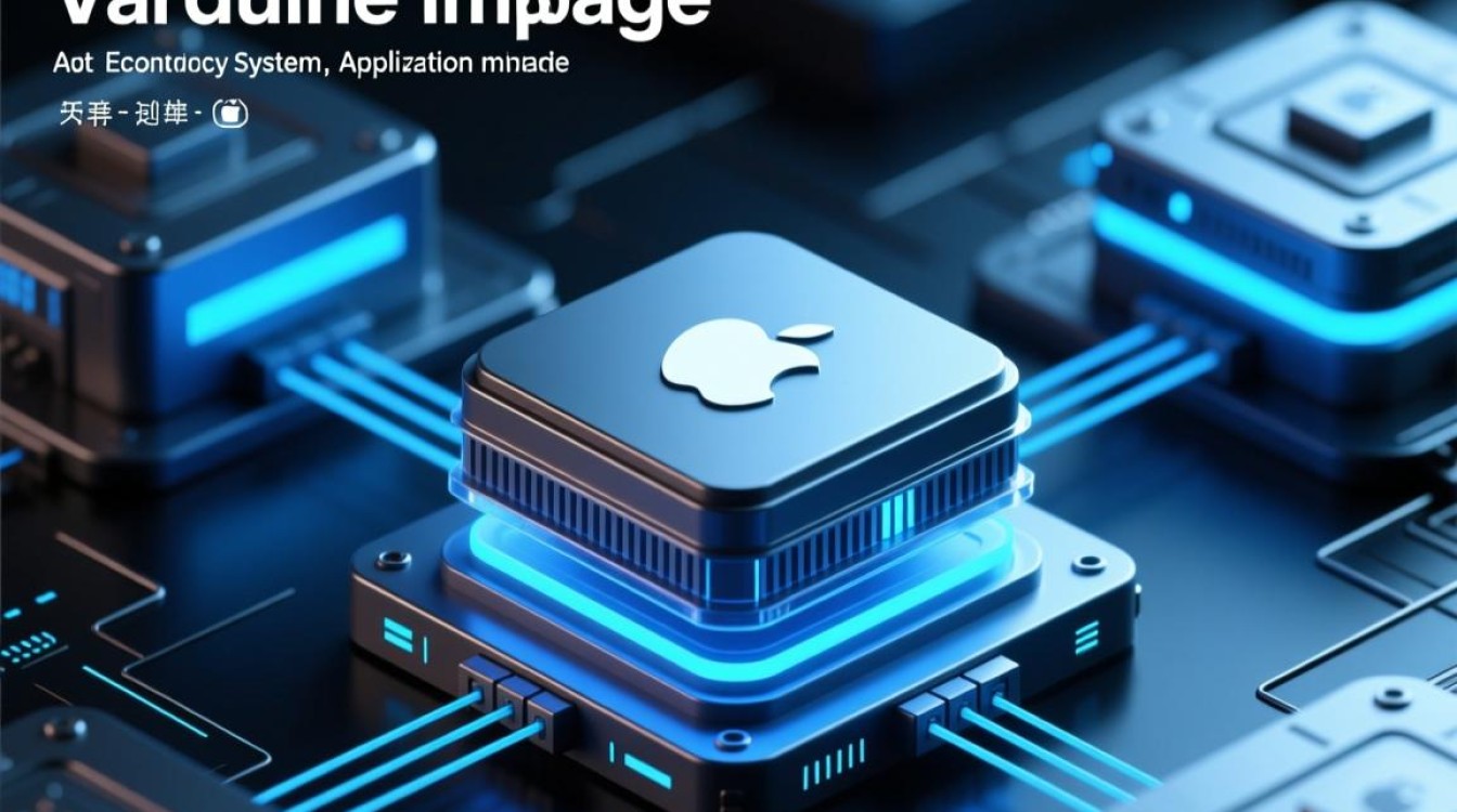 虚拟机镜像苹果怎么安装？M芯片Mac能用吗？