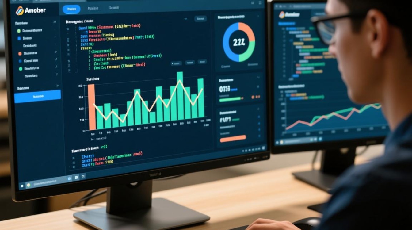 Linux查流量哪个命令最精准且实时？