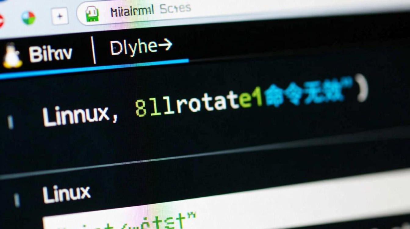 linux命令无效怎么办?输入后没反应是哪里出问题了? linux命令无效怎么办?输入后没反应是哪里出问题了?