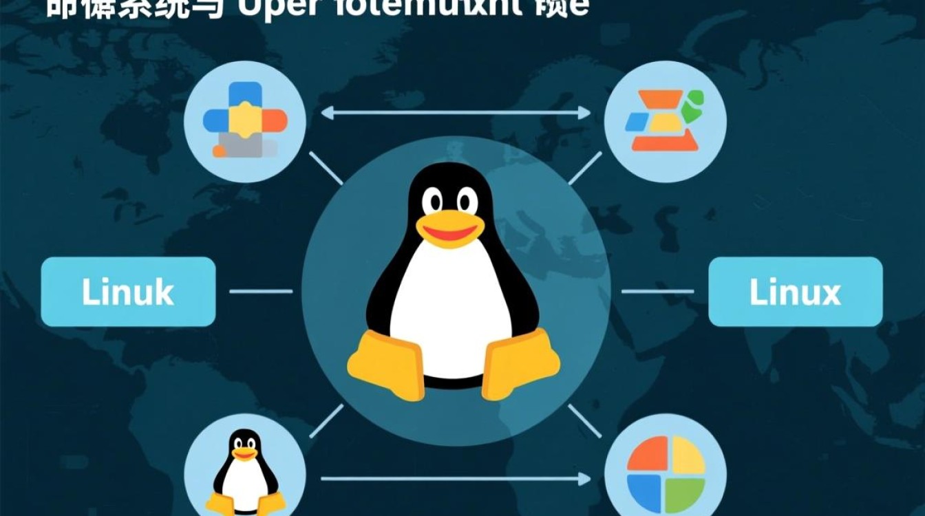 Linux命令结构是怎样的？初学者如何快速掌握命令语法规则？-好主机测评网