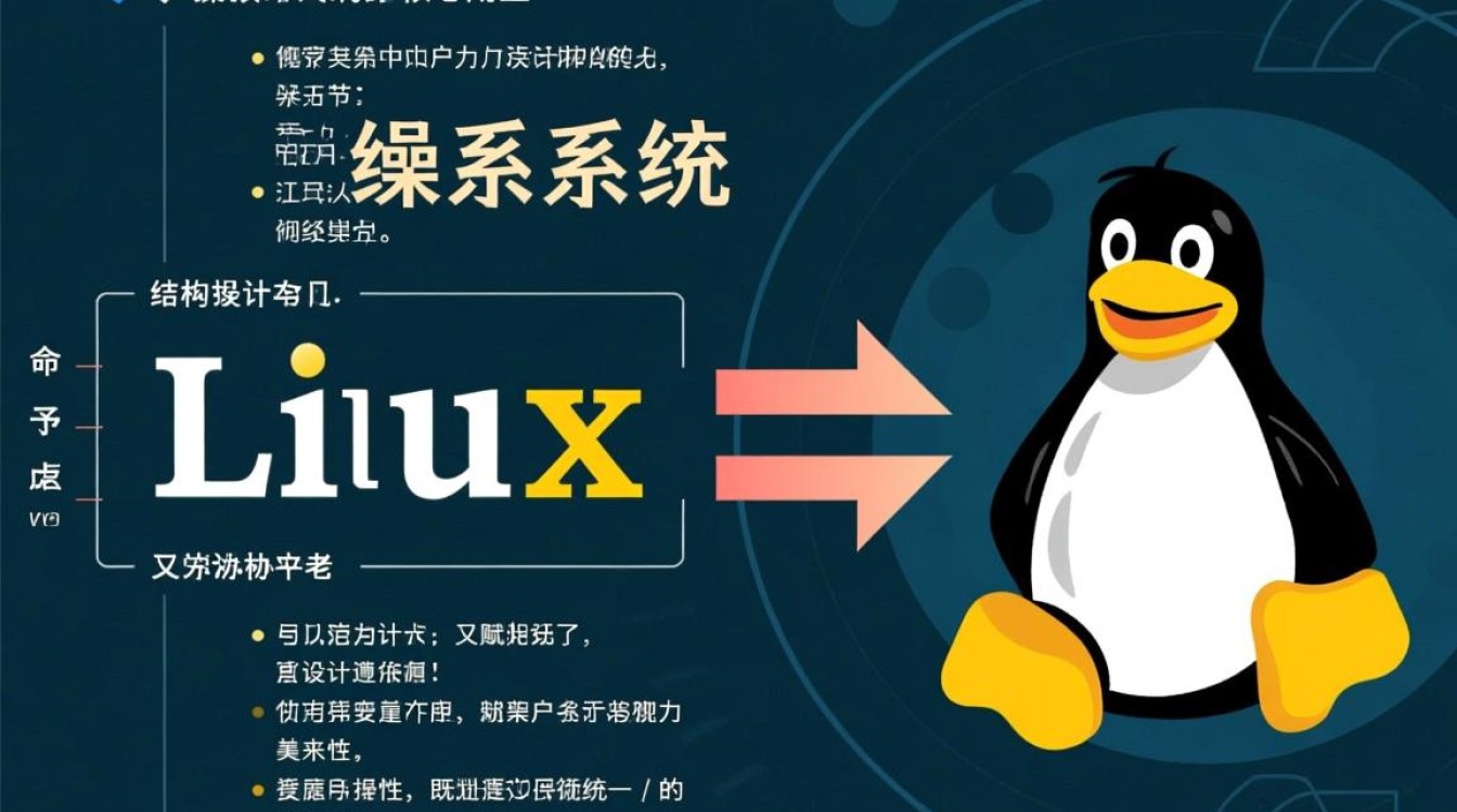 Linux命令结构是怎样的?初学者如何快速掌握命令语法规则? Linux命令结构是怎样的?初学者如何快速掌握命令语法规则?