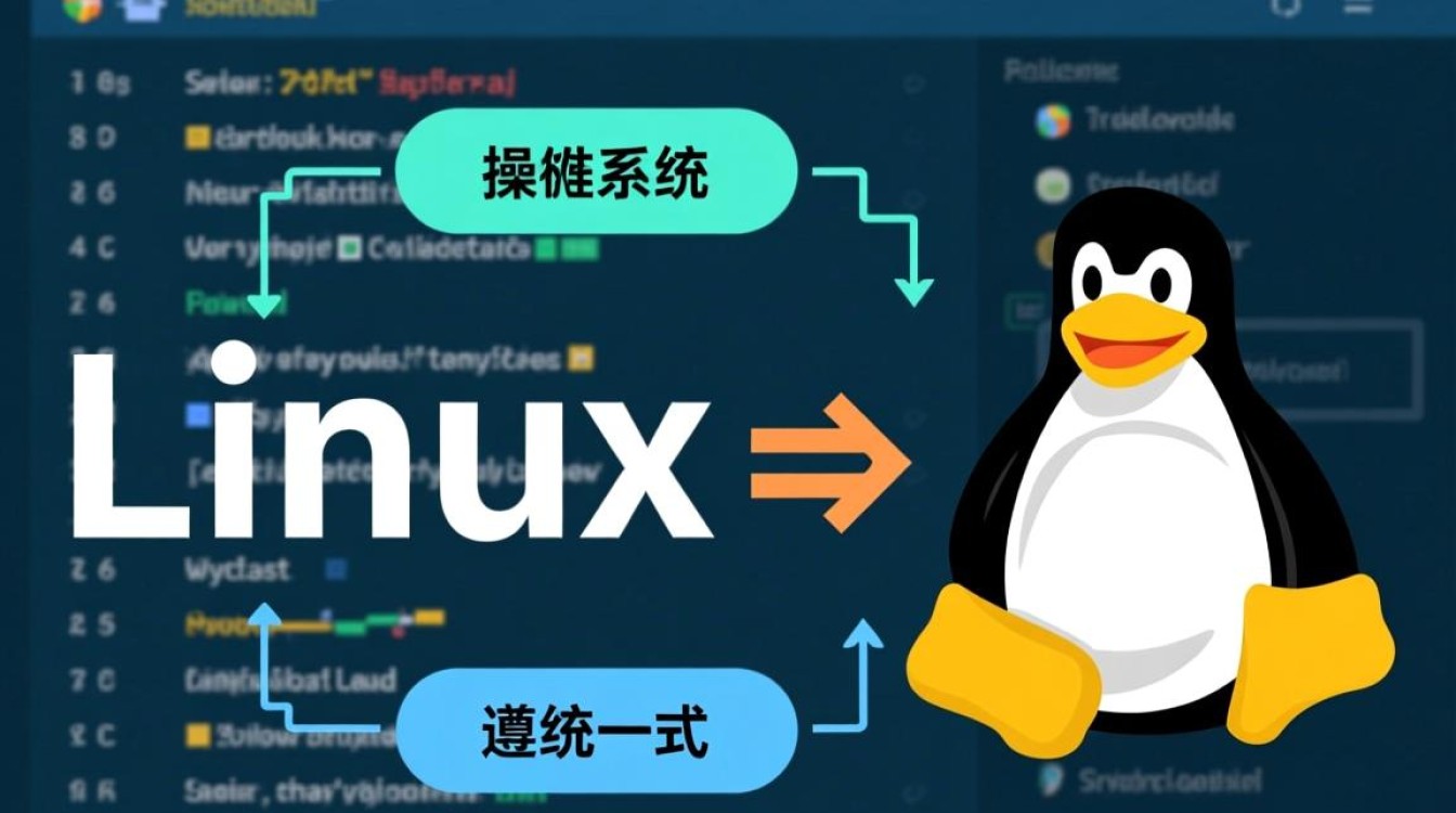 Linux命令结构是怎样的?初学者如何快速掌握命令语法规则? Linux命令结构是怎样的?初学者如何快速掌握命令语法规则?