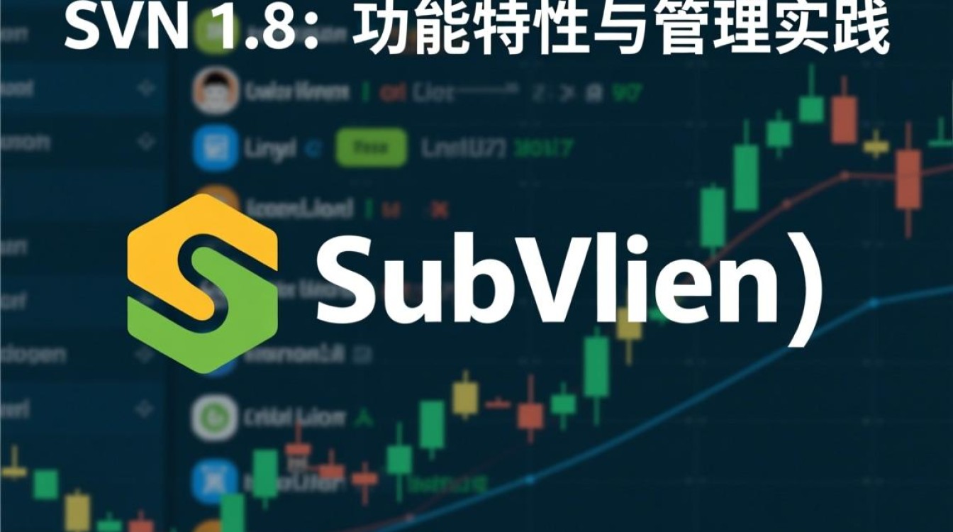 Linux SVN 1.8怎么升级？卸载残留怎么办？-好主机测评网
