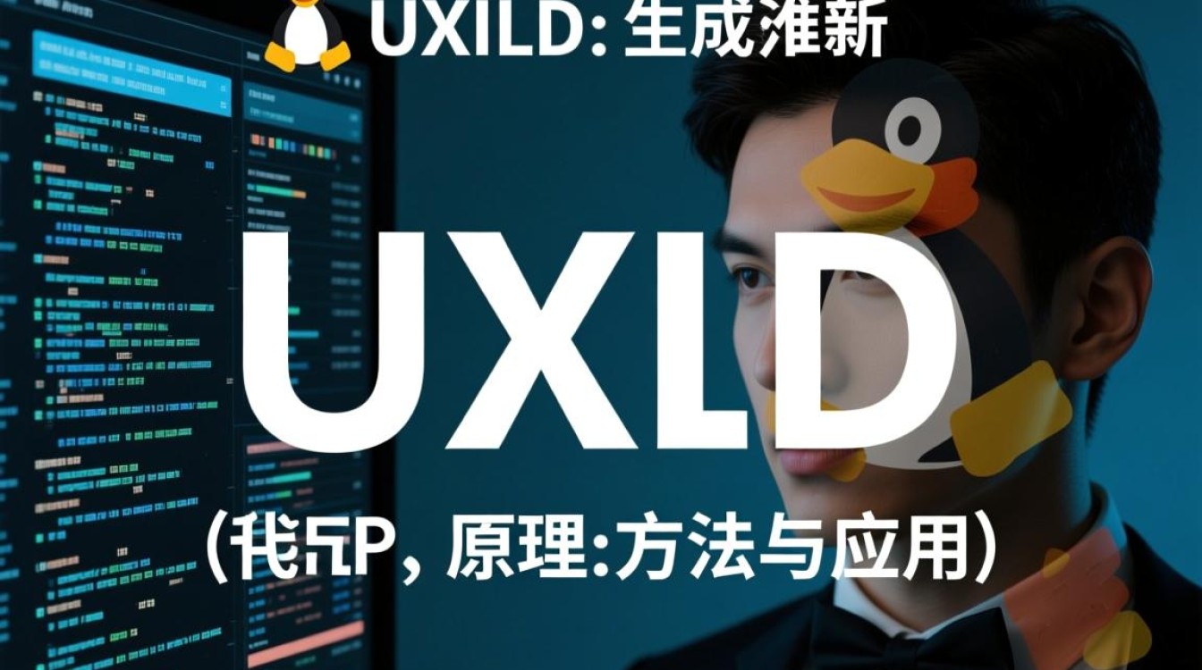linux uuid 生成-好主机测评网