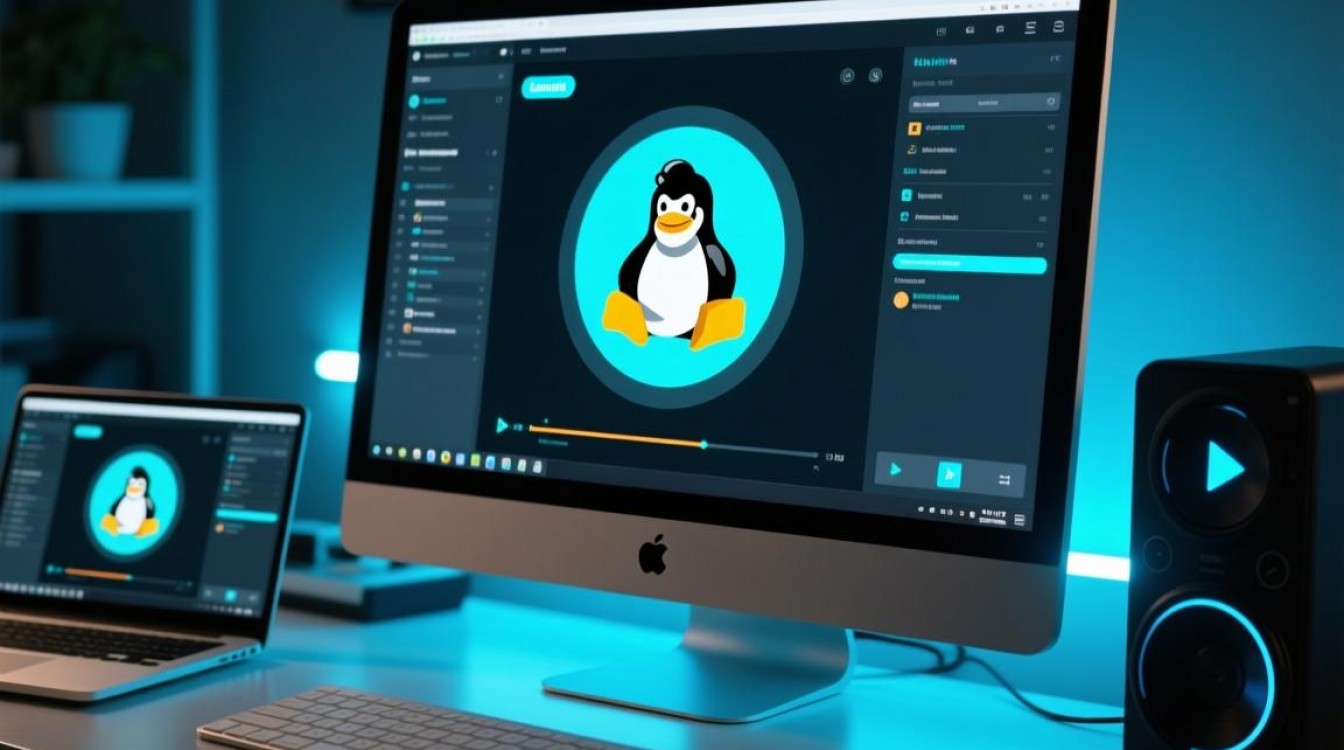 linux mplayer哪里下载?安全可靠的下载地址在哪? linux mplayer哪里下载?安全可靠的下载地址在哪?