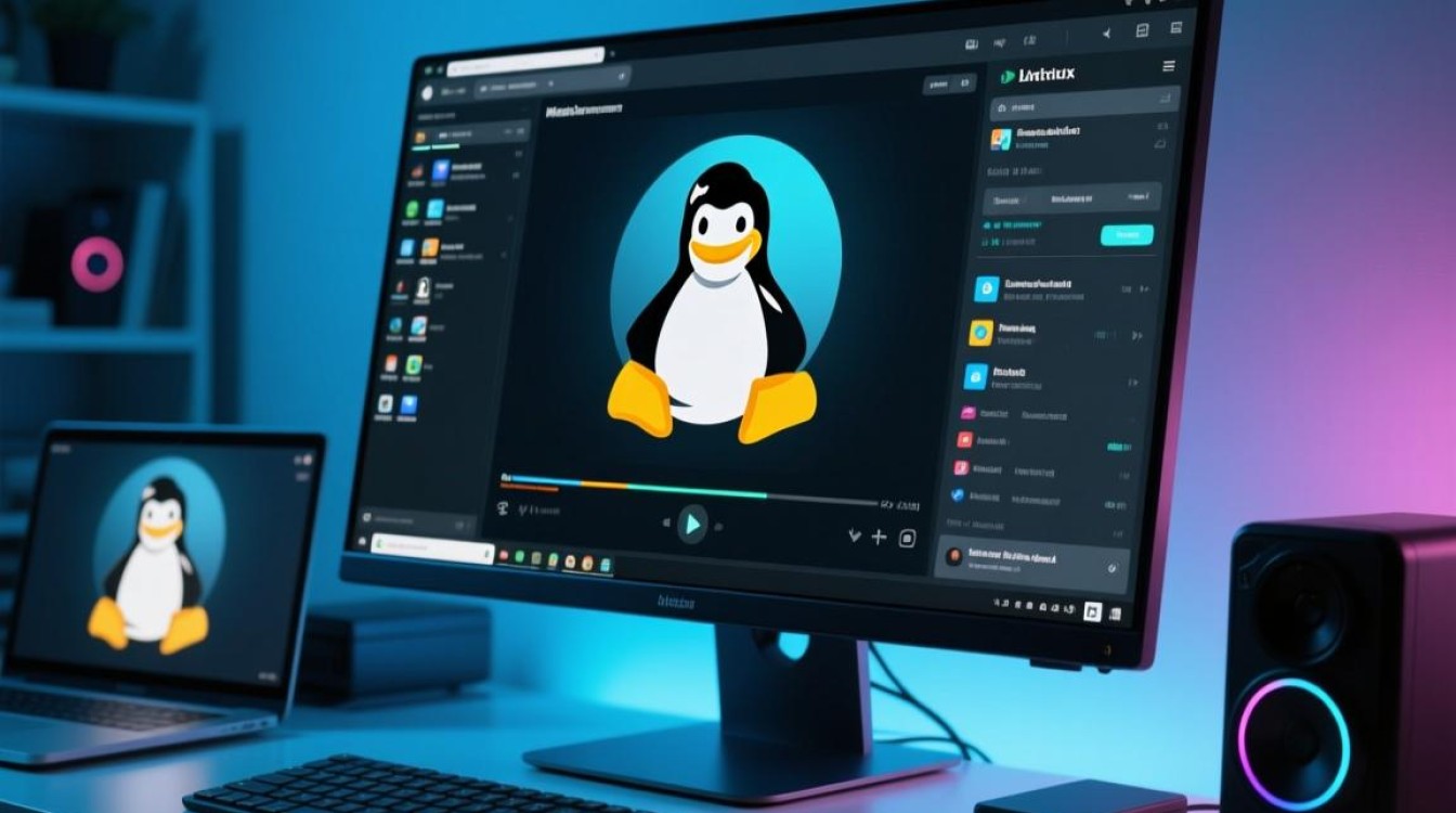 linux mplayer哪里下载?安全可靠的下载地址在哪? linux mplayer哪里下载?安全可靠的下载地址在哪?