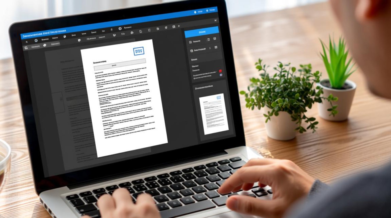 Java如何实现Word文档的打印预览功能? Java如何实现Word文档的打印预览功能?