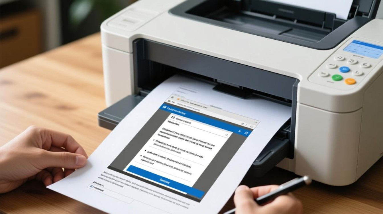 Java如何实现Word文档的打印预览功能?-好主机测评网