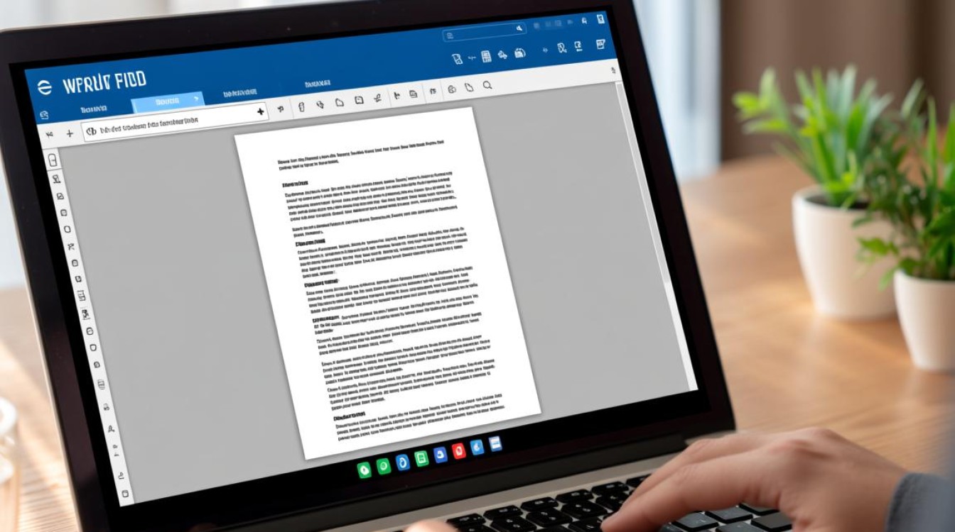 Java如何实现Word文档的打印预览功能? Java如何实现Word文档的打印预览功能?