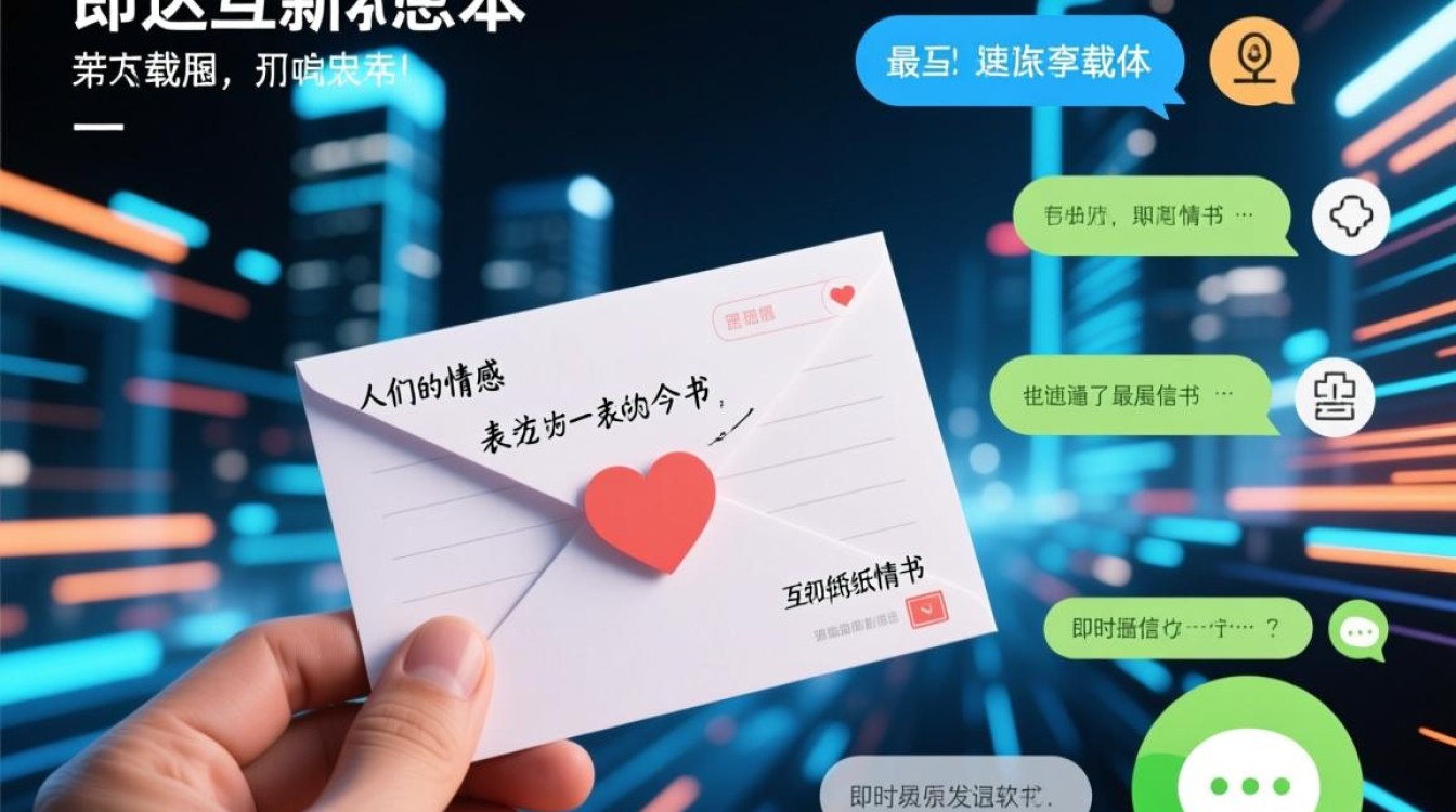 我爱你域名网站是什么？如何注册使用？-好主机测评网