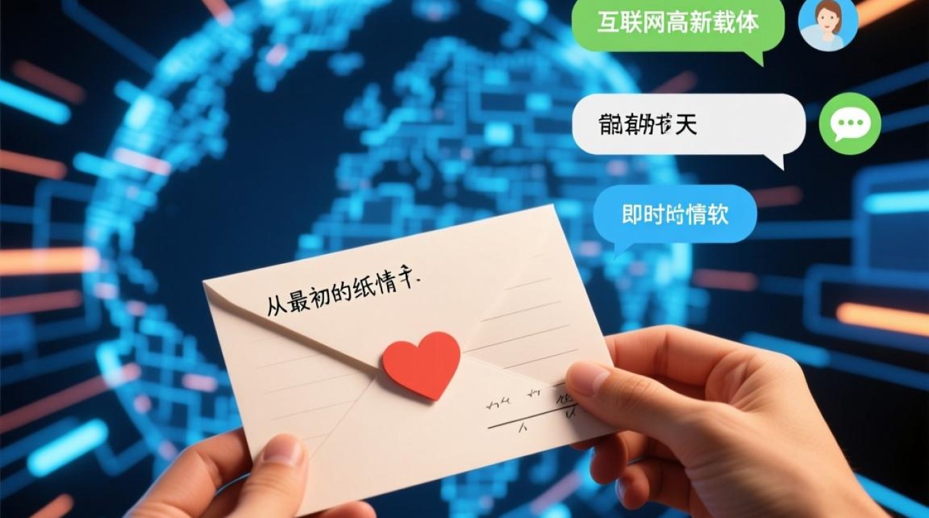 我爱你域名网站是什么？如何注册使用？