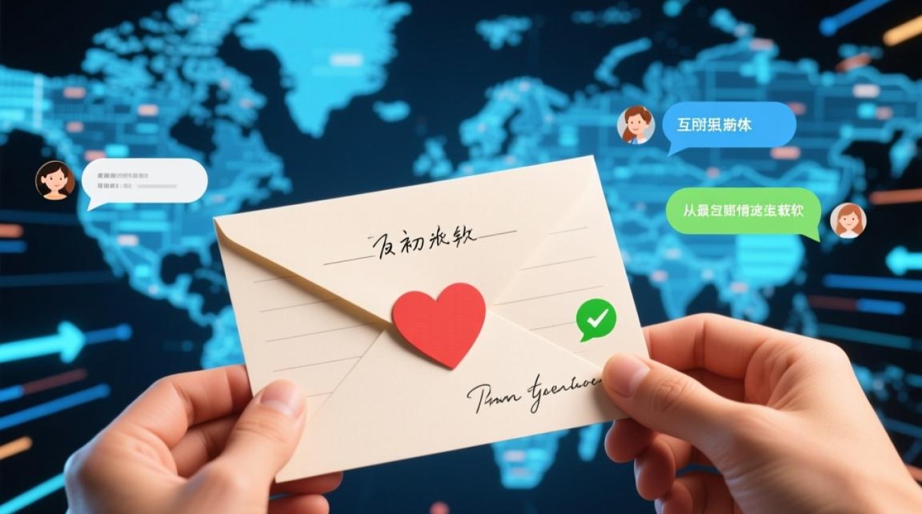 我爱你域名网站是什么？如何注册使用？