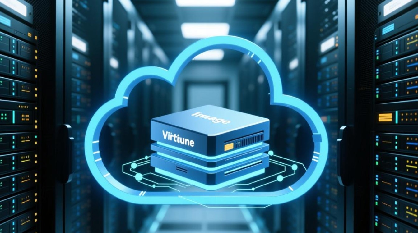 虚拟机镜像网站哪个资源全、下载快还安全？