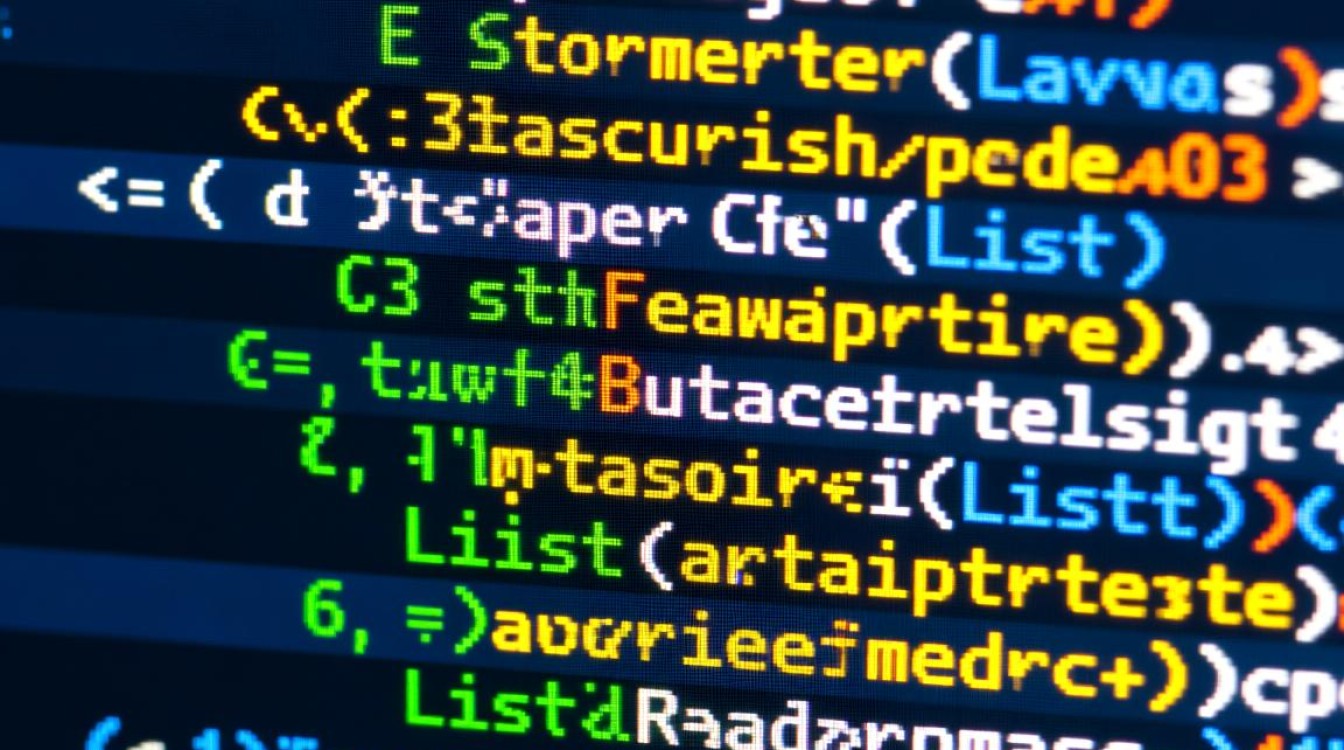 java怎么获得列表里的序号 java怎么获得列表里的序号