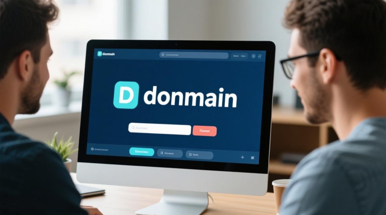 申请免费顶级域名真的靠谱吗？有没有隐藏限制或风险？-好主机测评网