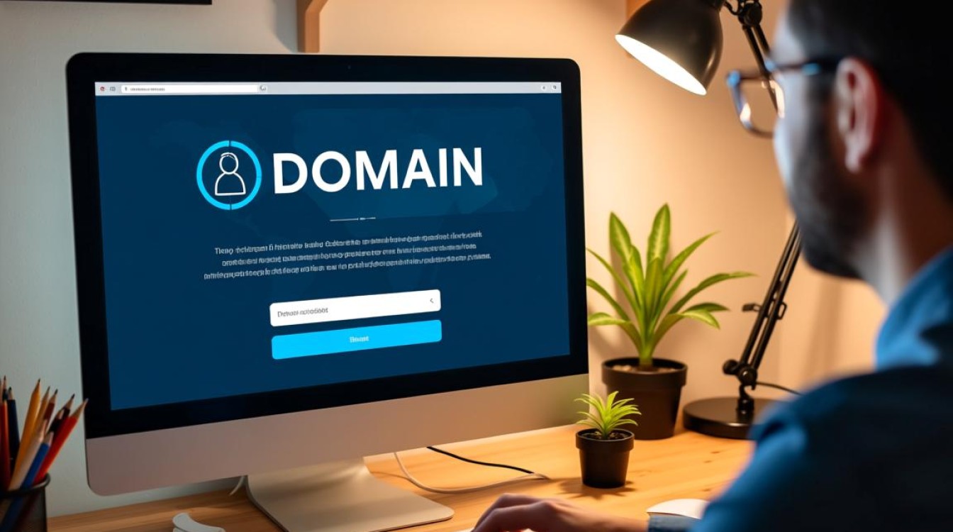 申请免费顶级域名真的靠谱吗?有没有隐藏限制或风险? 申请免费顶级域名真的靠谱吗?有没有隐藏限制或风险?