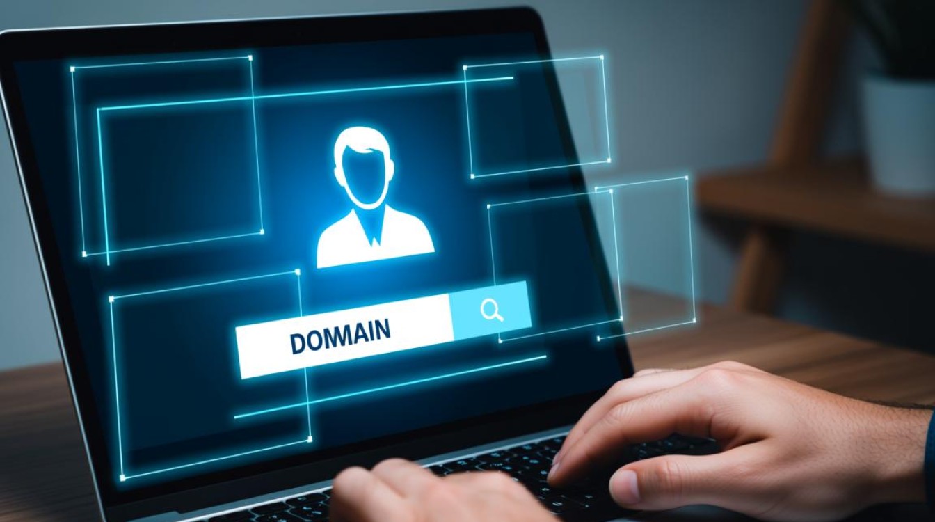 申请免费顶级域名真的靠谱吗?有没有隐藏限制或风险? 申请免费顶级域名真的靠谱吗?有没有隐藏限制或风险?