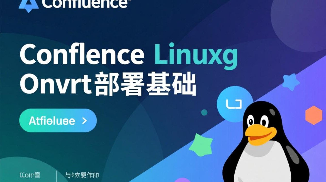 Confluence Linux破解方法安全吗？有替代方案吗？-好主机测评网