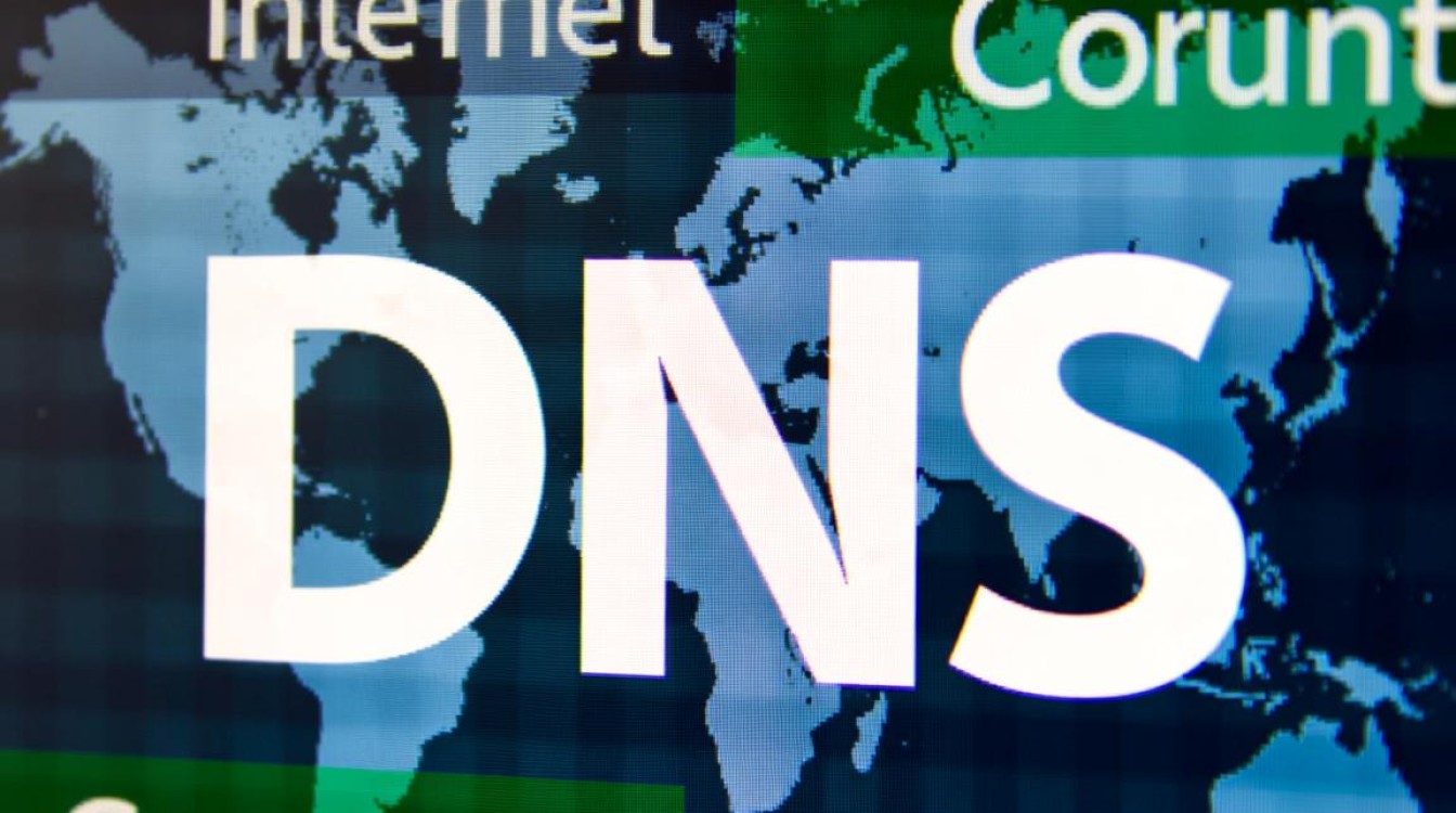 cs1.6域名怎么选?服务器搭建与优化指南 cs1.6域名怎么选?服务器搭建与优化指南