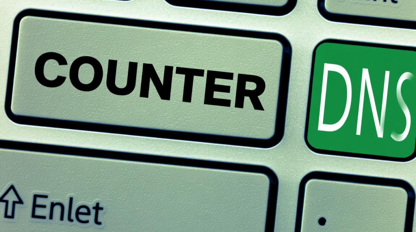 cs1.6域名怎么选？服务器搭建与优化指南-好主机测评网