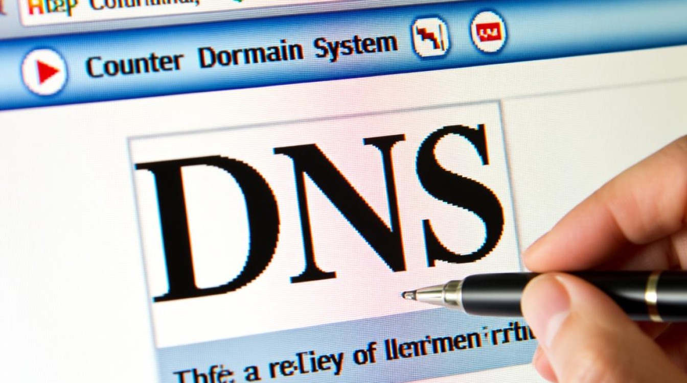 cs1.6域名怎么选?服务器搭建与优化指南 cs1.6域名怎么选?服务器搭建与优化指南