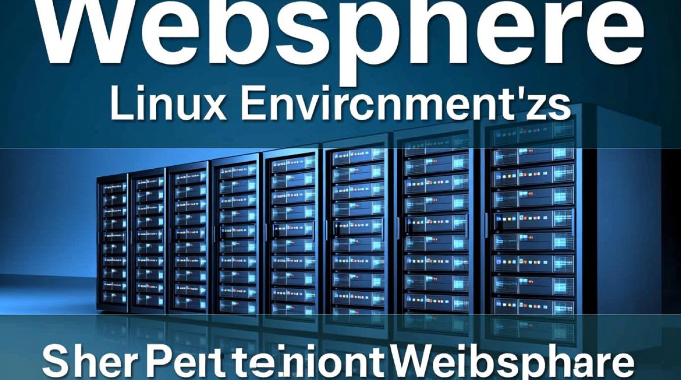 websphere linux 部署时常见问题有哪些？-好主机测评网