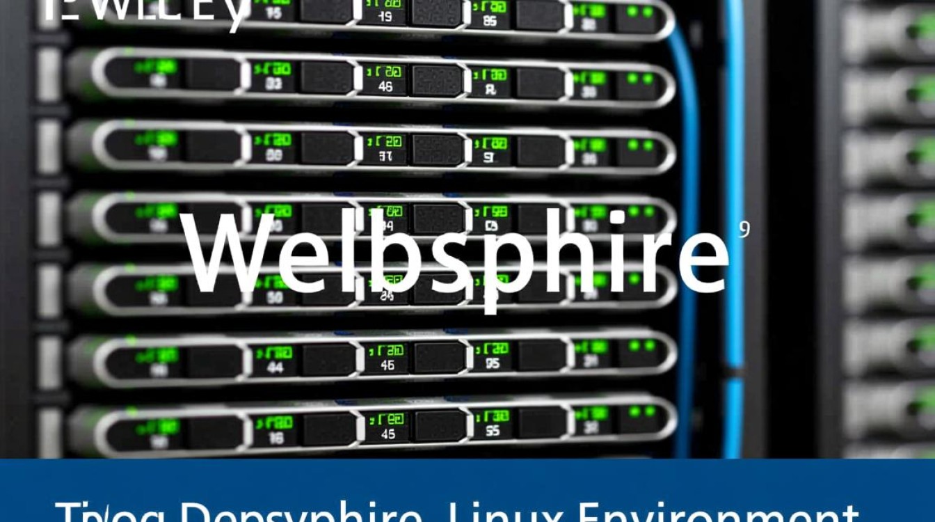 websphere linux 部署时常见问题有哪些？
