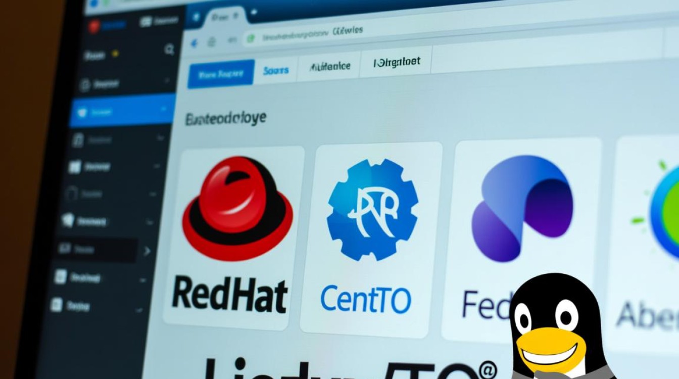 linux yum下载-好主机测评网