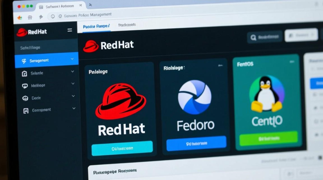 linux yum下载 linux yum下载