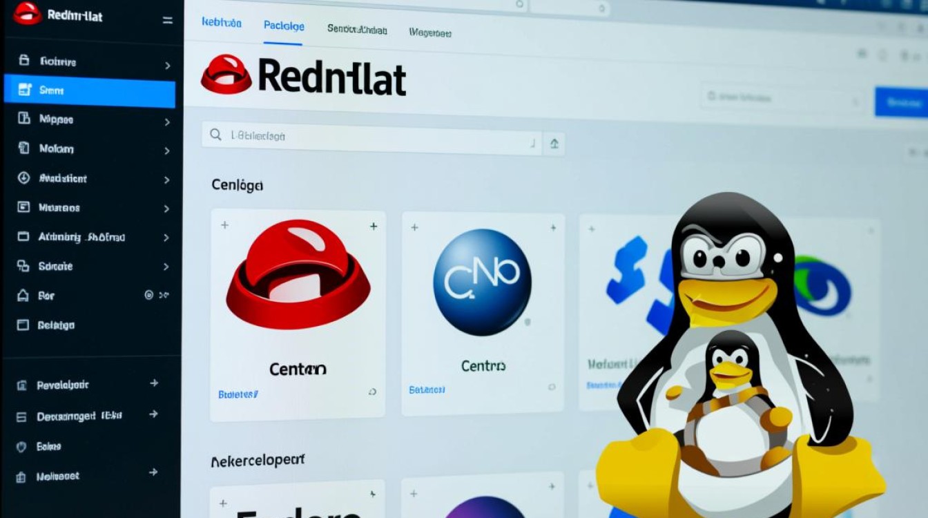 linux yum下载 linux yum下载