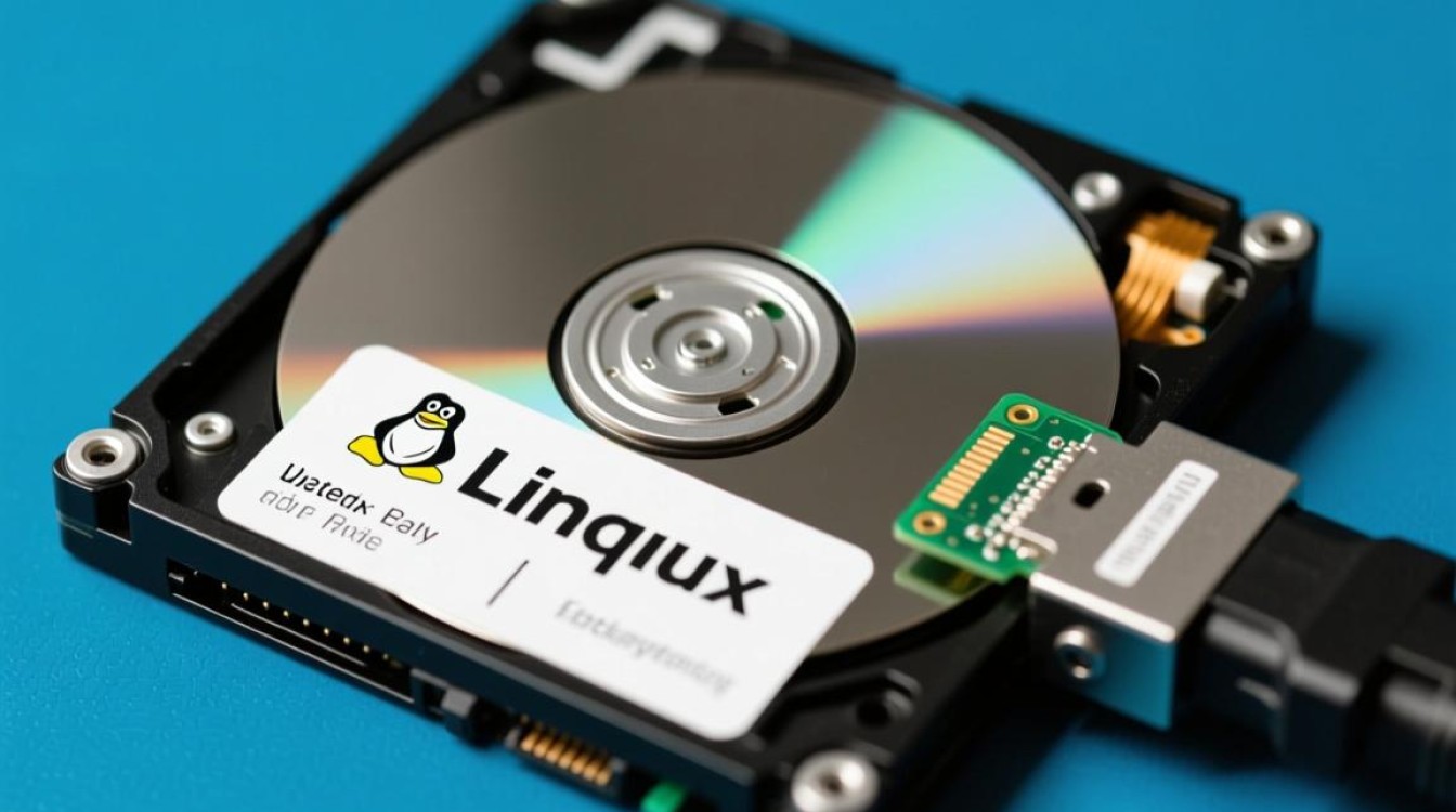 Linux 加载光盘时提示设备忙怎么办? Linux 加载光盘时提示设备忙怎么办?