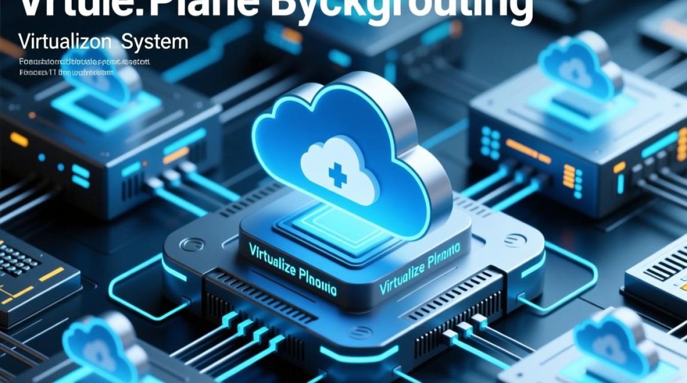 虚拟机平铺同步如何高效实现资源负载均衡？