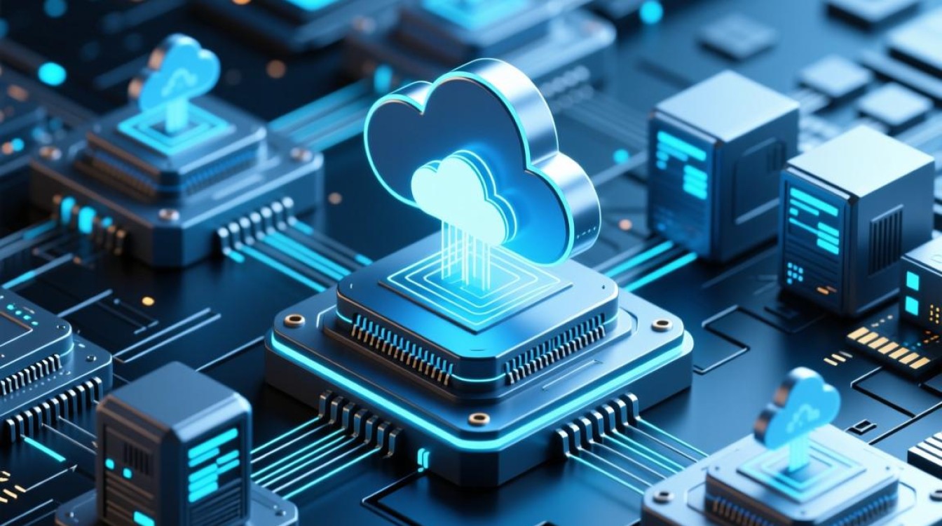 虚拟机平铺同步如何高效实现资源负载均衡？