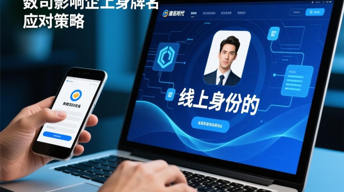 公司域名被拦截怎么办？影响访问如何快速解决？