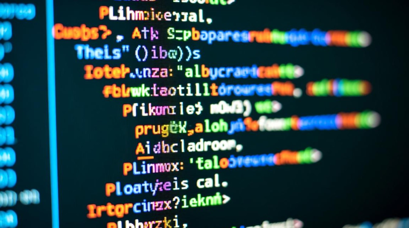 Linux 进程总数如何查看？系统进程上限是多少？