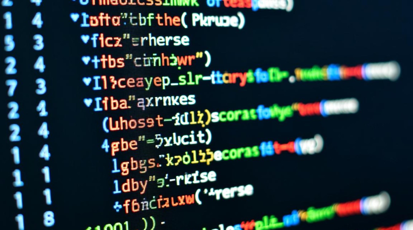 Linux 进程总数如何查看？系统进程上限是多少？-好主机测评网