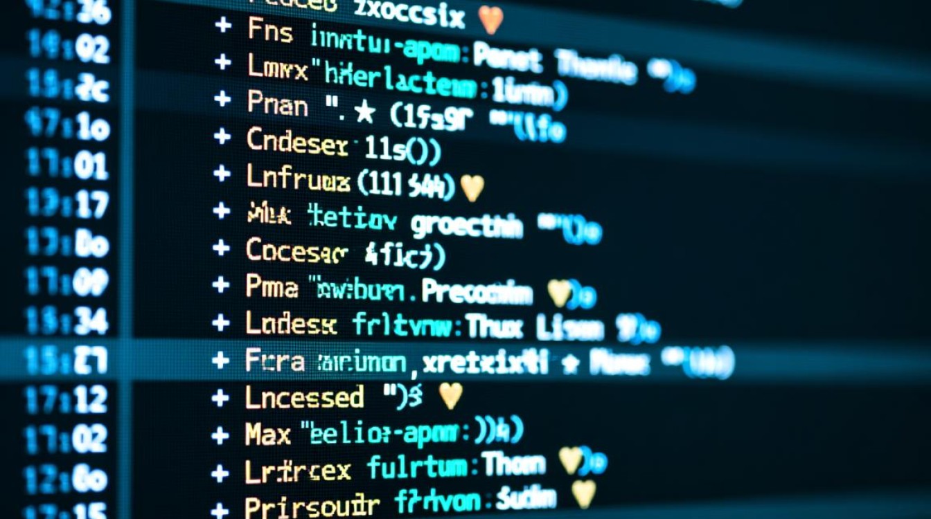 Linux 进程总数如何查看？系统进程上限是多少？