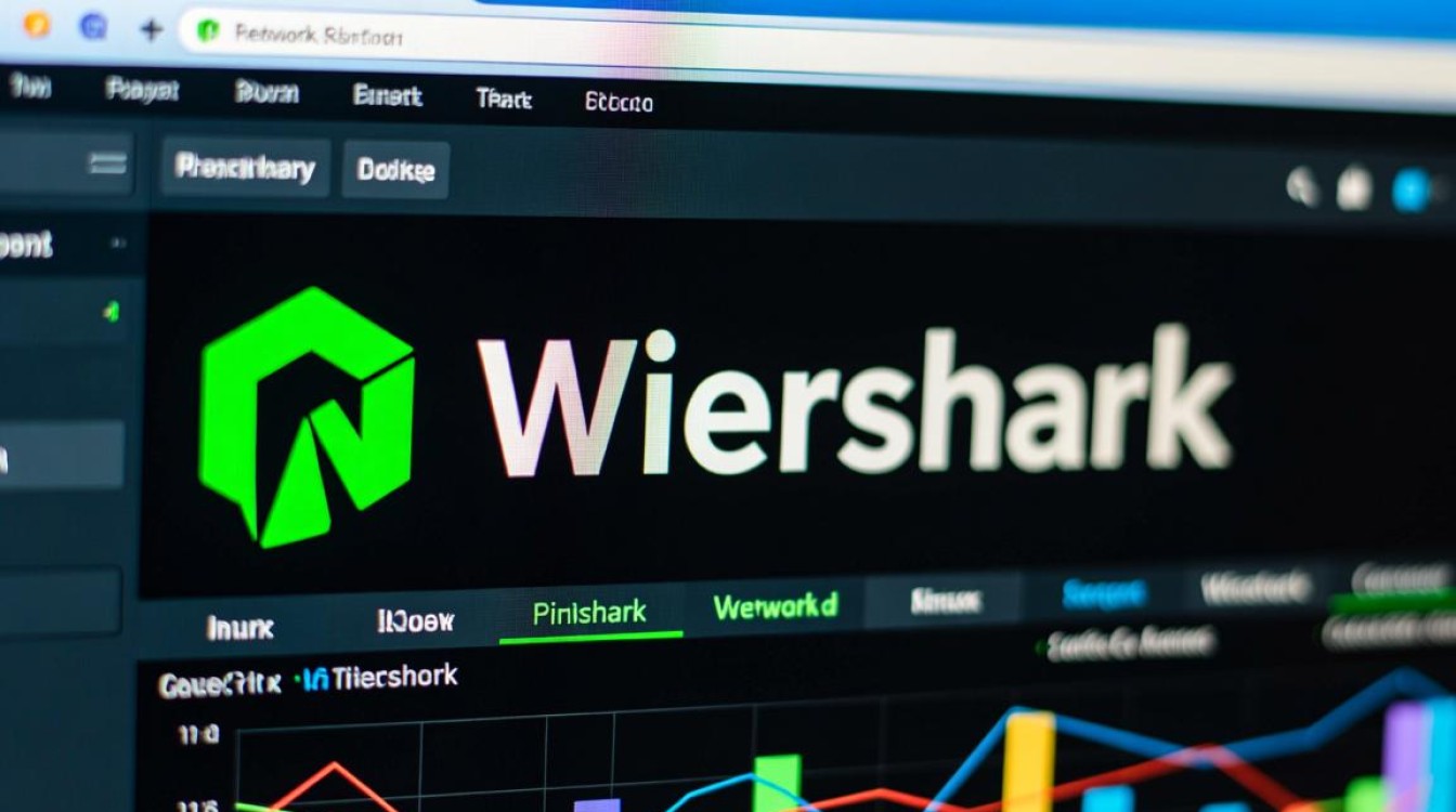 wireshark在linux下抓包，具体操作步骤是怎样的？