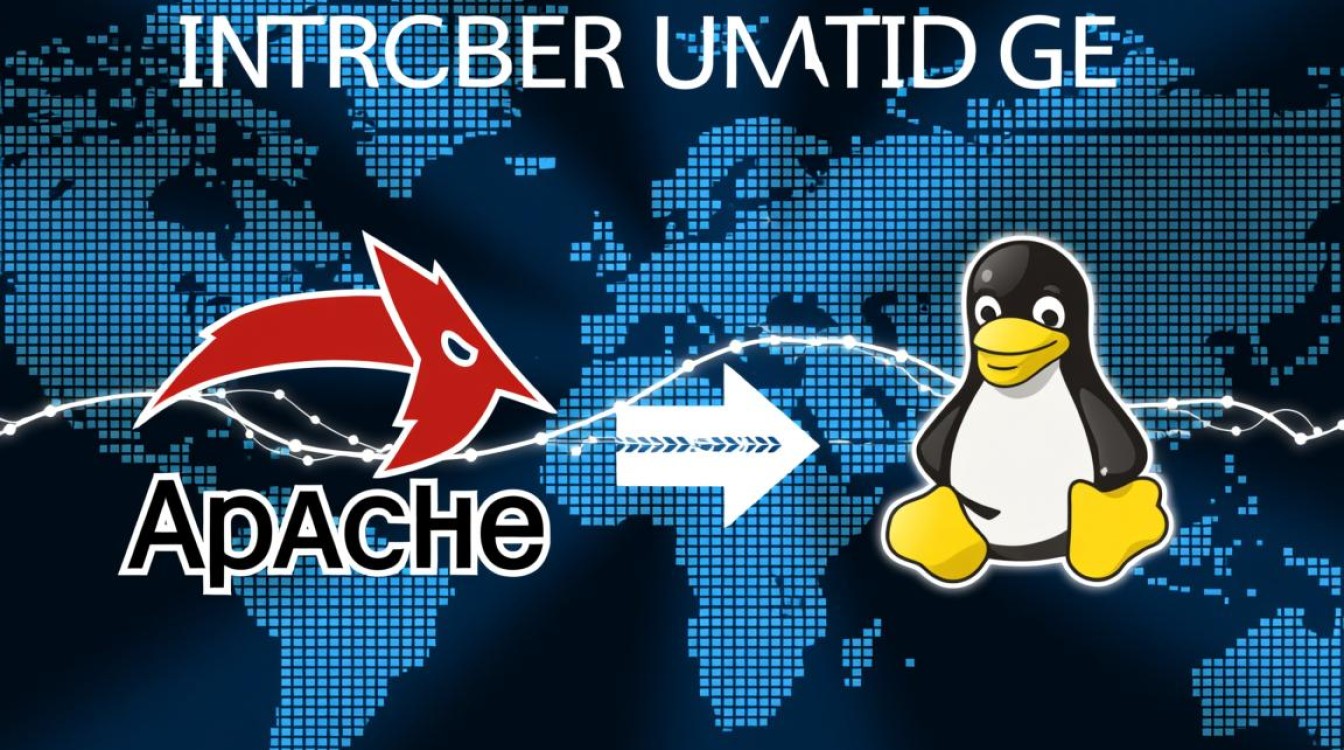 Apache Linux下HTTP服务配置优化技巧有哪些？