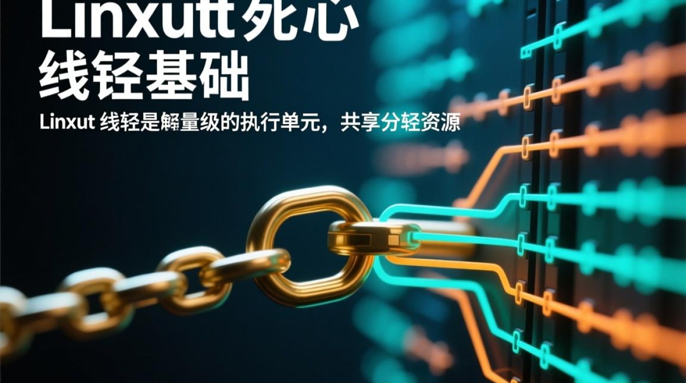 Linux线程死锁常见原因有哪些？如何排查与解决？