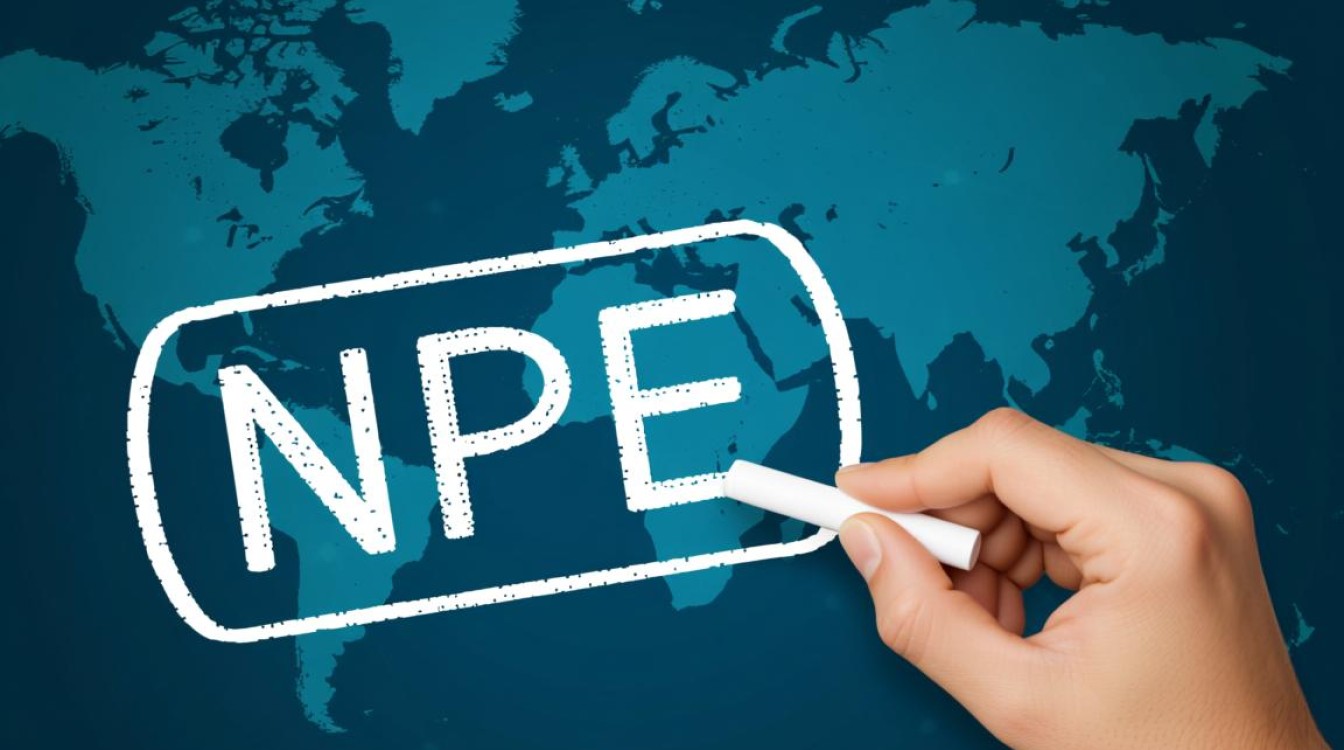 Java遇到空指针怎么办？如何有效避免和解决空指针异常？