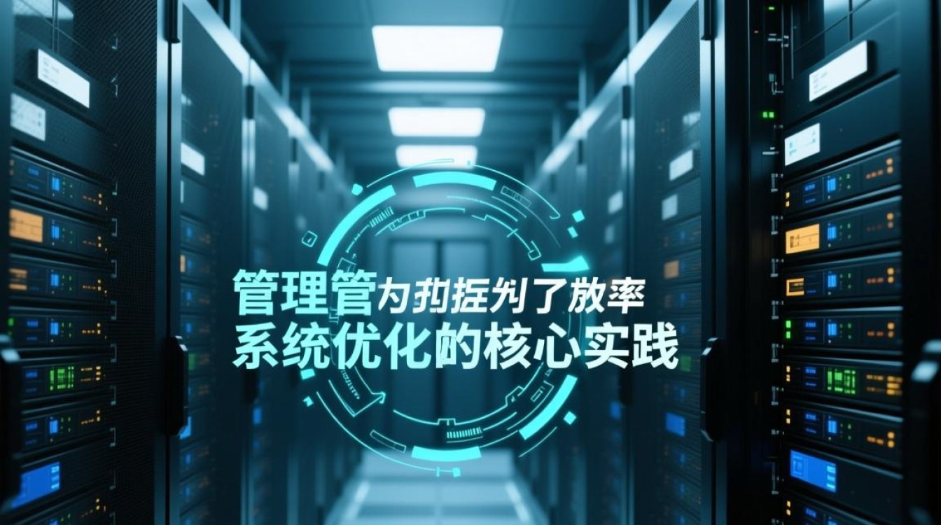 虚拟机配节点时，如何选择最优配置方案？-好主机测评网