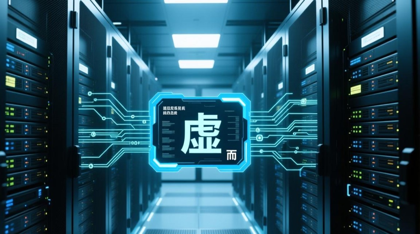 虚拟机配节点时，如何选择最优配置方案？