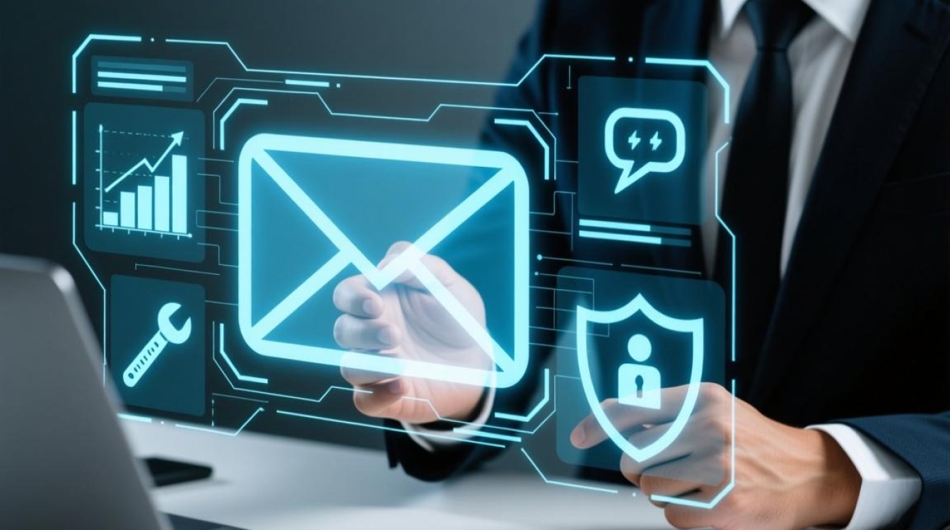 如何根据域名批量查找企业邮箱并验证有效性？-好主机测评网