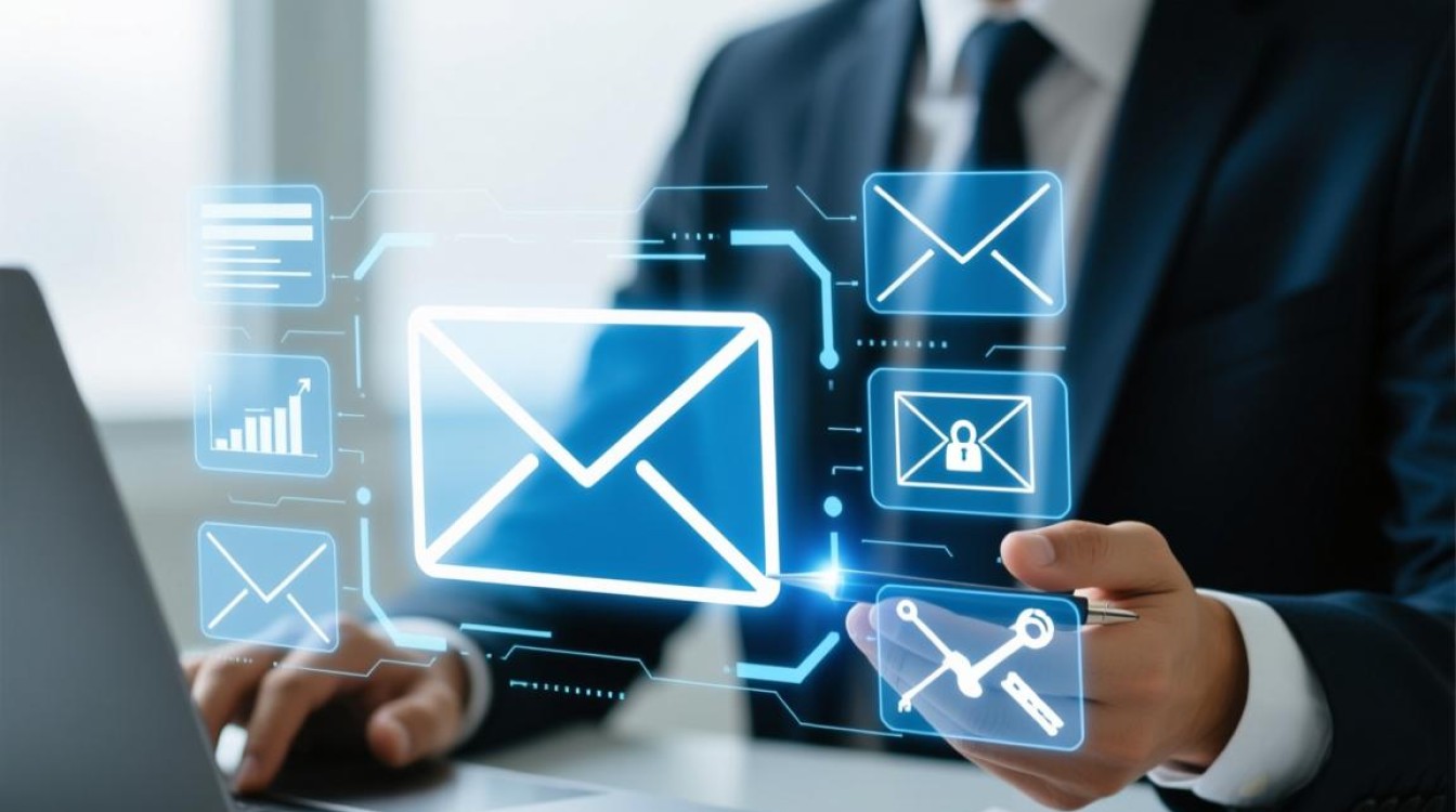 如何根据域名批量查找企业邮箱并验证有效性？