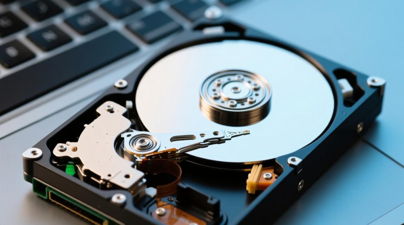 Linux系统如何查看硬盘数量及详细信息？