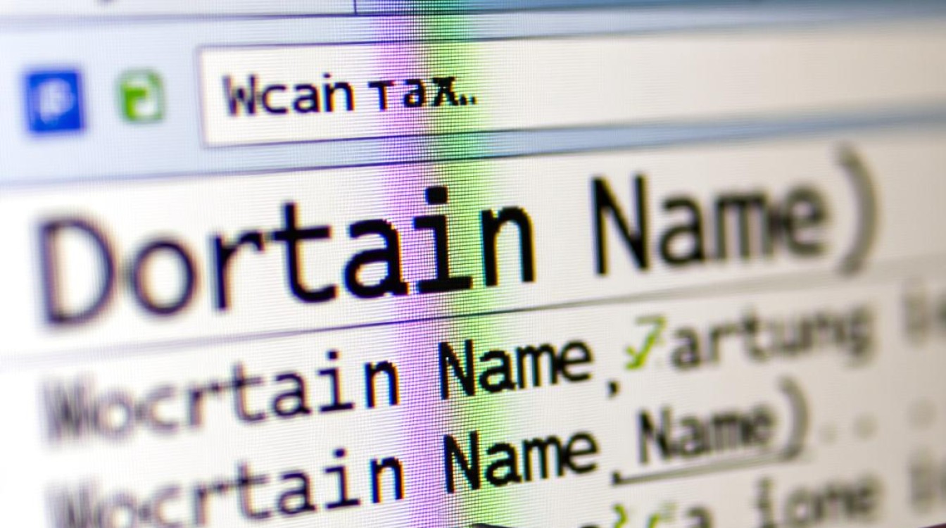 jq如何准确获取当前页面的完整域名信息？-好主机测评网