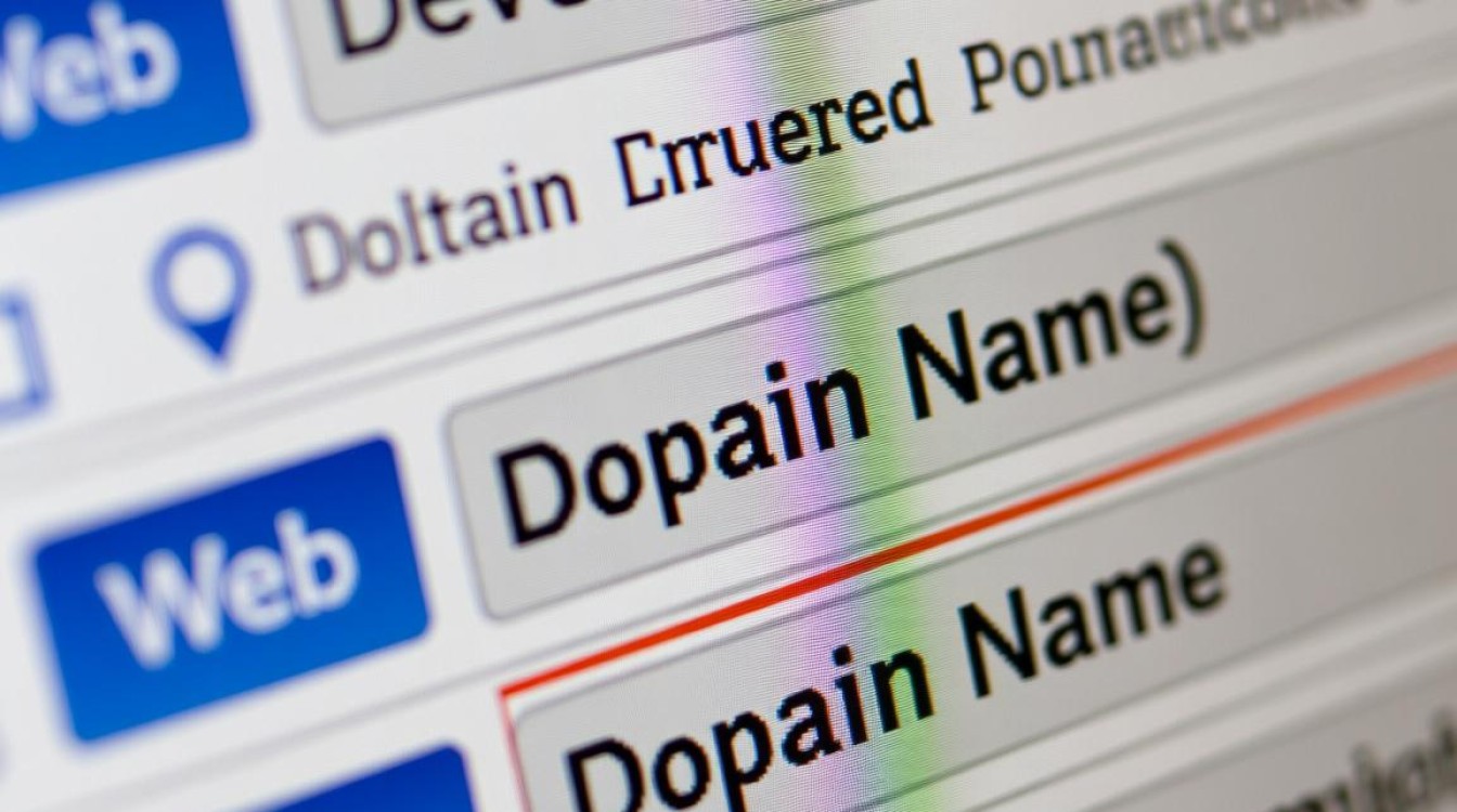 jq如何准确获取当前页面的完整域名信息？