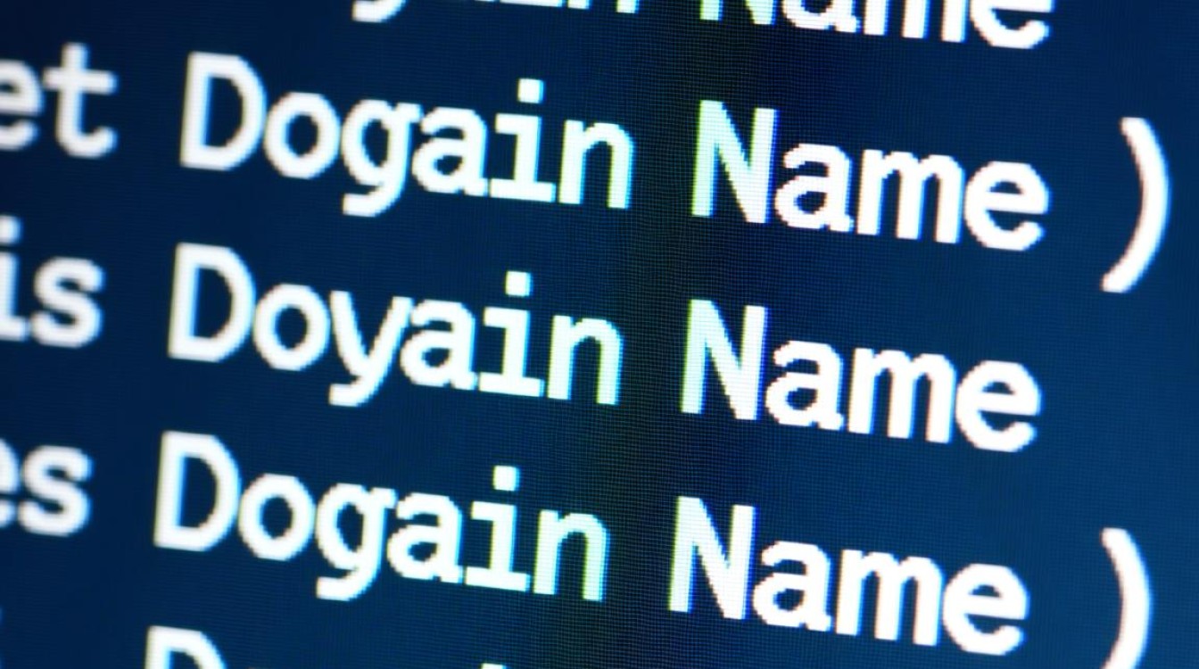 jq如何准确获取当前页面的完整域名信息？