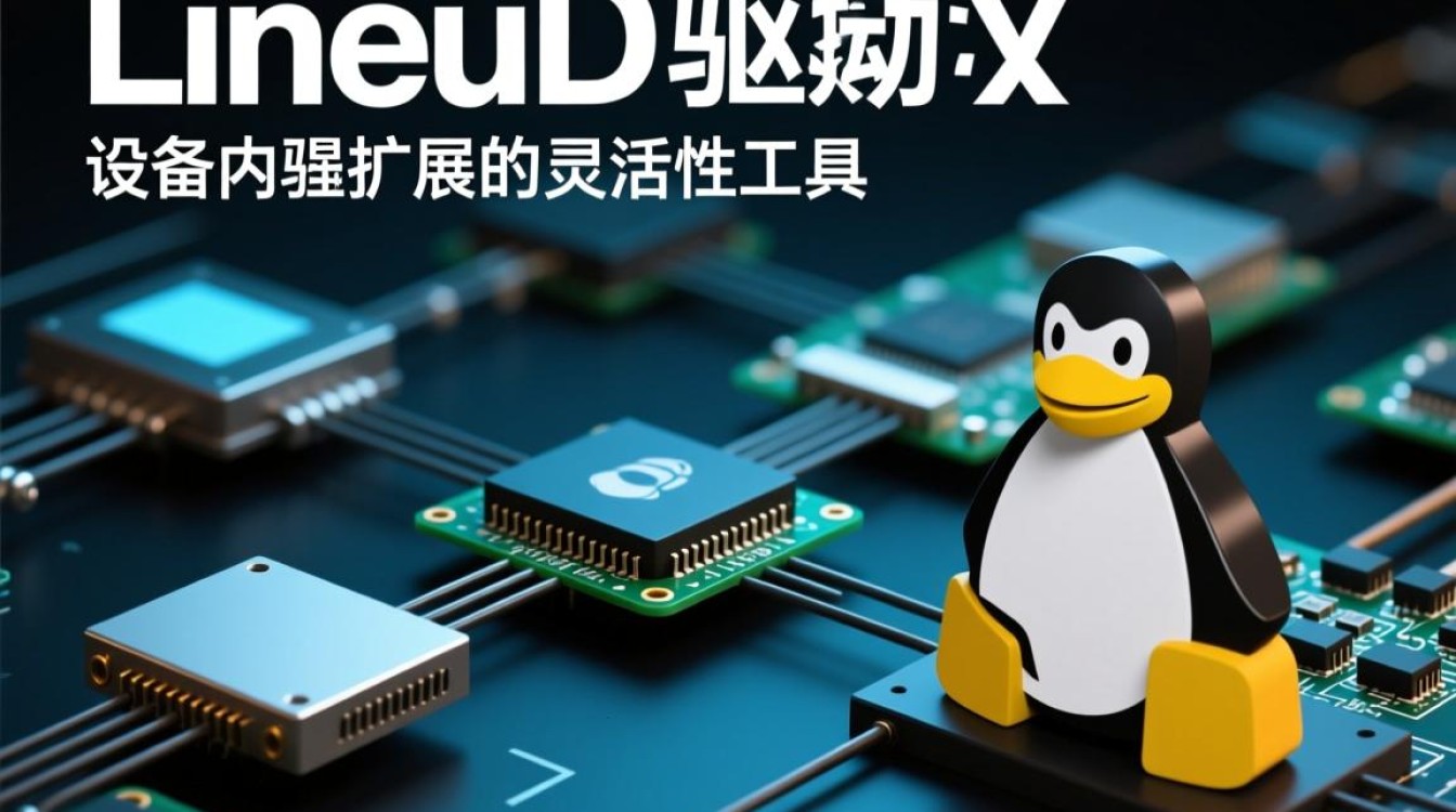 Linux过滤驱动如何实现高效数据拦截与处理？